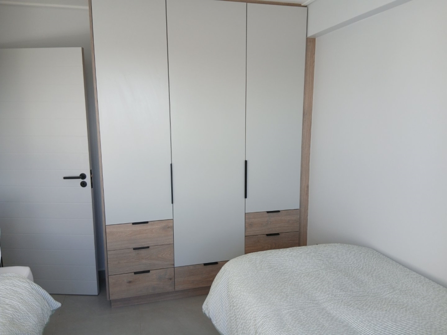 3 Bedroom Property for Sale in Marina Martinique Eastern Cape